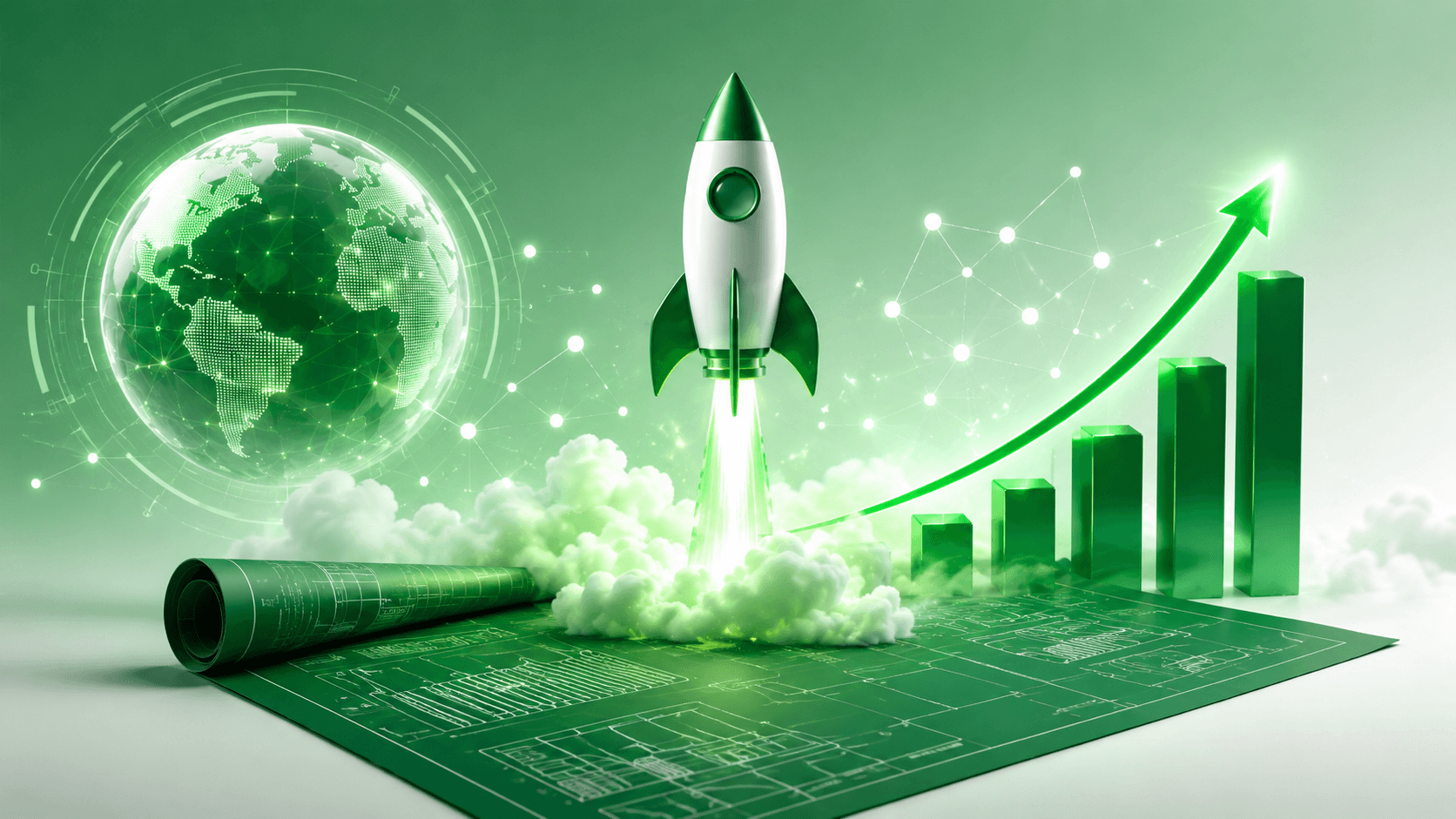 FinTech Growth Strategy course